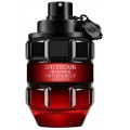 Viktor & Rolf Spicebomb Infrared Woda perfumowana 90ml spray