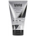 Wars Expert for Men oczyszczajcy el do mycia twarzy Charcoal 150ml