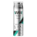 Wars Expert for Men el do golenia Aloe Vera & Opuncja 200ml