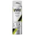 Wars Expert for Men el do golenia Kompleks Rolinny 200ml