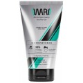 Wars Expert for Men el do mycia twarzy Aloe Vera & Opuncja 150ml