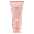 Wella Professionals Invigo Blonde Recharge Color odywka z pigmentami koloru do wosw w kolorze zimnego blondu 200ml