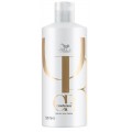 Wella Professionals Oil Reflections Luminous Reveal wygadzajcy szampon do wosw 500ml