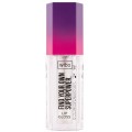 Wibo Find Your Own Superpower Lip Gloss byszczyk do ust 01 6g