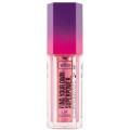Wibo Find Your Own Superpower Lip Gloss byszczyk do ust 02 6g
