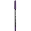 Wibo Incredible Eye Pencil kredka do oczu 1 0,5g