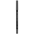 Wibo Incredible Eye Pencil kredka do oczu 2 0,5g