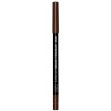 Wibo Incredible Eye Pencil kredka do oczu 3 0,5g