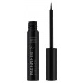 Wibo Magnetic Eyeliner eyeliner do aplikacji magnetycznych rzs 5g