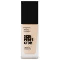 Wibo Skin Perfector Longwear Foundation podkad do twarzy 01 30ml