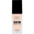 Wibo Skin Perfector Longwear Foundation podkład do twarzy 02 30ml