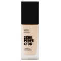Wibo Skin Perfector Longwear Foundation podkład do twarzy 03 30ml