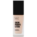 Wibo Skin Perfector Longwear Foundation podkład do twarzy 05 30ml