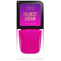Wibo Wildest Dream Nail Polish lakier do paznokci 4 8,5ml