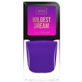 Wibo Wildest Dream Nail Polish lakier do paznokci 5 8,5ml