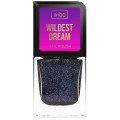 Wibo Wildest Dream Nail Polish lakier do paznokci 6 8,5ml