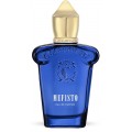 Xerjoff Casamorati 1888 Casamorati Mefisto Woda perfumowana 30ml spray