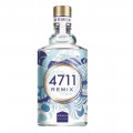 4711 Remix Sparkling Island Woda kolońska 100ml spray