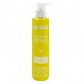 Abril Et Nature Gold Lifting szampon do wosw krconych 250ml