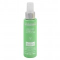 Abril Et Nature Innove kuracja regeneracyjna z komrkami macierzystymi 100ml