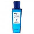 Acqua Di Parma Blu Mediterraneo Mirto Di Panarea Woda toaletowa 30ml spray