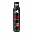 Adidas Team Force Dezodorant 250ml spray