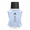 Adidas UEFA Champions League Champions Star Edition Woda toaletowa 50ml spray