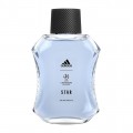 Adidas UEFA Champions League Star Edition Woda toaletowa 100ml spray