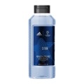Adidas UEFA Champions League Star Edition el pod prysznic 400ml