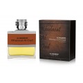 Al Haramain Khulasat Al Oud For Men Woda perfumowana 100ml spray