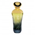 Al Haramain Oyuny Woda perfumowana 100ml spray