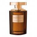 Al Haramain Portfolio Portrait Sandal Woda perfumowana 75ml spray