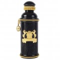 Alexandre.J Black Muscs Woda perfumowana 100ml spray
