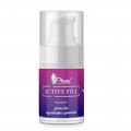 Ava Laboratorium Active Fill Booster krem przeciw opadaniu powiek 15ml