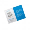 Be The Sky Girl Rozwietlajcy peeling kwasowy 2x4g