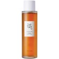 Beauty Of Joseon Ginseng Essence Water woda esencjonalna z eszenia 150ml