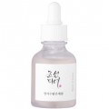 Beauty Of Joseon Glow Deep Serum Rice + Alpha Arbutin serum do twarzy 30ml
