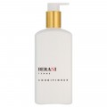 Berani Femme Conditioner odywka do kadego rodzaju wosw dla kobiet 300ml