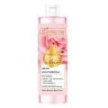 Bielenda Royal Rose Elixir multi esencja tonizujca 200ml