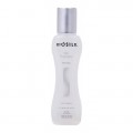 Biosilk Silk Therapy jedwab do wosw 67ml