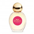 Bourjois Mon Bourjois La Formidable Woda perfumowana 50ml spray