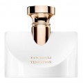 Bvlgari Splendida Patchouli Tentation Woda perfumowana 100ml spray