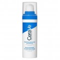Cerave Nawilajce serum do twarzy z Kwasem Hialuronowym 30ml