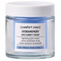 Comfort Zone Hydramemory Rich Sorbet Cream krem do twarzy 50ml