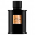 Beckham Bold Instinct Woda perfumowana 75ml spray