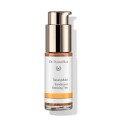 Dr. Hauschka Translucent Bronzing Tint fluid tonujcy 18ml