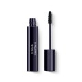 Dr. Hauschka Volume Mascara tusz do rzęs 01 8ml