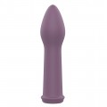 Dream Toys Nude Mini Torp Vibrator mini wibrator Jade