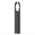 Dream Toys Nude Travel Massager stymulator echtaczki Ace