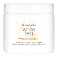 Elizabeth Arden White Tea Mandarin Blossom Krem do ciaa 384g
